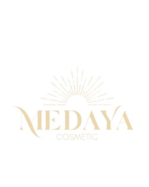 MEDAYA
