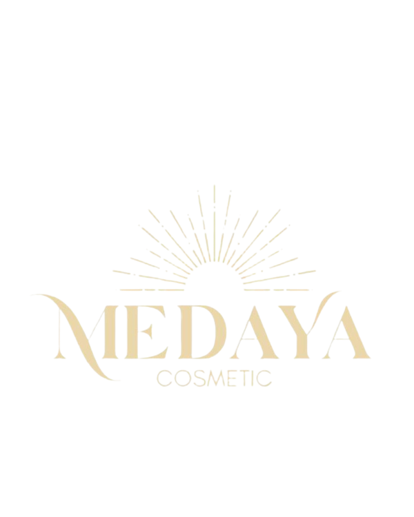 MEDAYA